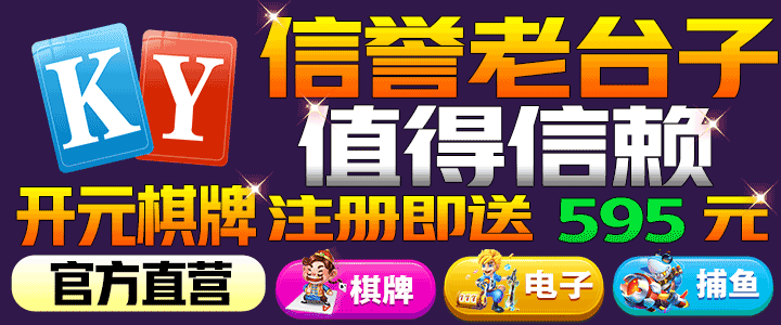 又爽又黄无遮挡高清免费视频